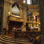 https://www.antegnati.it/wp-content/uploads/2018/07/20-ottobre-San-salvatore-organo-serassi-sgritta.jpg