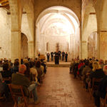 https://www.antegnati.it/wp-content/uploads/2018/08/29-sett-chiesa-san-giorgio.jpg
