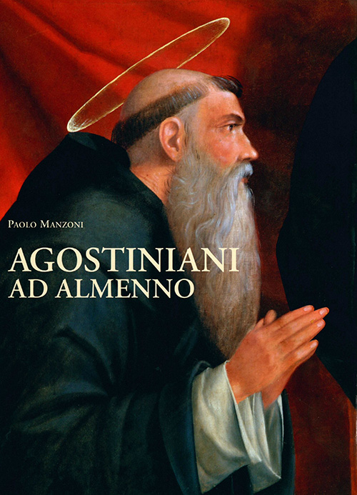 Guida dialogata - Agostiniani ad Almenno