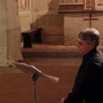 https://www.antegnati.it/wp-content/uploads/2018/08/mario-valsecchi.jpg