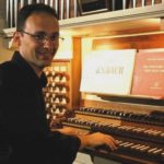 https://www.antegnati.it/wp-content/uploads/2018/08/organista-Marco-Ruggeri.jpg