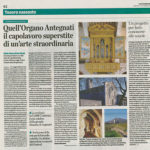 https://www.antegnati.it/wp-content/uploads/2018/09/eco-bg_25sett_copertina.jpg