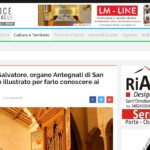 https://www.antegnati.it/wp-content/uploads/2018/11/Screenshot-315.png