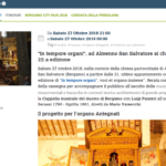 https://www.antegnati.it/wp-content/uploads/2018/11/Screenshot-739-1.png