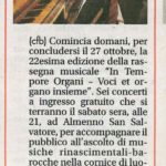 https://www.antegnati.it/wp-content/uploads/2018/11/bg_post-21sett.jpg