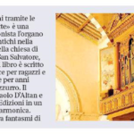 https://www.antegnati.it/wp-content/uploads/2018/11/cor-sera-bg-11-feb18.png