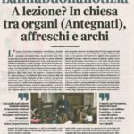 https://www.antegnati.it/wp-content/uploads/2018/11/cor-sera_buonenotizie_6nov18-1.jpg