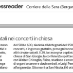 https://www.antegnati.it/wp-content/uploads/2018/11/corriere-sera-bg-18-sett.png