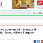https://www.antegnati.it/wp-content/uploads/2018/11/ecodellevalli-aprile-2.png