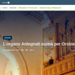 https://www.antegnati.it/wp-content/uploads/2018/11/orobie-9-febb-18-5.png