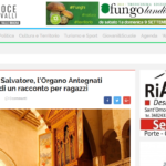 https://www.antegnati.it/wp-content/uploads/2018/11/vocedellevalli-6ago18-1.png