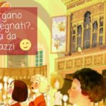 https://www.antegnati.it/wp-content/uploads/2018/12/immagine-Progetto.jpg