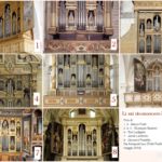https://www.antegnati.it/wp-content/uploads/2019/03/Collage-Antegnati-1.jpg