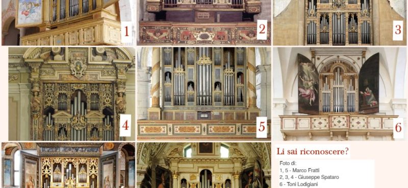 Collage-Antegnati-1.jpg