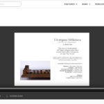 https://www.antegnati.it/wp-content/uploads/2019/06/issuu-cop.jpg