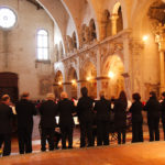 https://www.antegnati.it/wp-content/uploads/2019/08/IMGP0888r.jpg