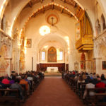 https://www.antegnati.it/wp-content/uploads/2019/08/concerto-in-san-nicola.jpg