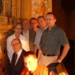 https://www.antegnati.it/wp-content/uploads/2019/08/corso-helsinky.jpg