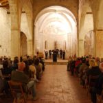 https://www.antegnati.it/wp-content/uploads/2019/09/5-ottobre_chiesa-san-giorgio.jpg