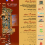https://www.antegnati.it/wp-content/uploads/2019/09/VocietOrgano-locandina-09-19-B.jpg