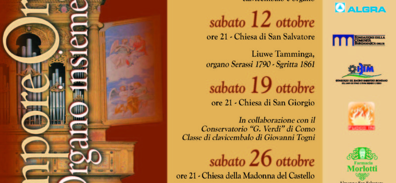 VocietOrgano locandina 09-19 B