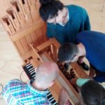 https://www.antegnati.it/wp-content/uploads/2019/09/foto-per-seminario-walter-Chinaglia.jpg
