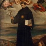 https://www.antegnati.it/wp-content/uploads/2019/09/san-nicola.jpg