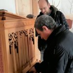https://www.antegnati.it/wp-content/uploads/2019/09/seminario-Walter-Chinaglia-e-Luigi-Panzeri_2.jpg