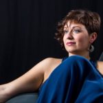 https://www.antegnati.it/wp-content/uploads/2019/10/Fumagalli-Marta-15Dec2016.jpg