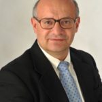 https://www.antegnati.it/wp-content/uploads/2019/10/G_Berbenni_S.jpg