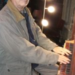 https://www.antegnati.it/wp-content/uploads/2019/10/Jean-Claude_Zehnder_03.jpg