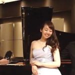 https://www.antegnati.it/wp-content/uploads/2019/10/Midori-Suzuki-ospiti.jpg