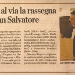 https://www.antegnati.it/wp-content/uploads/2019/10/eco-di-Bergamo-4ottobre.jpg