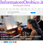 https://www.antegnati.it/wp-content/uploads/2019/10/informatore-orobico-15-ott-1.png