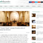 https://www.antegnati.it/wp-content/uploads/2019/10/santalessandro.org-1ott-1.png
