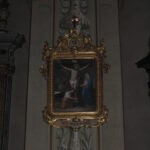 https://www.antegnati.it/wp-content/uploads/2022/07/IMG_0622.jpg