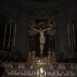 https://www.antegnati.it/wp-content/uploads/2022/07/IMG_0623.jpg
