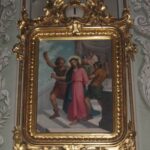 https://www.antegnati.it/wp-content/uploads/2022/07/IMG_0624.jpg
