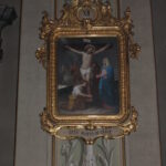 https://www.antegnati.it/wp-content/uploads/2022/07/IMG_0625.jpg