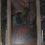 https://www.antegnati.it/wp-content/uploads/2022/07/IMG_0627.jpg