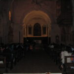 https://www.antegnati.it/wp-content/uploads/2022/07/IMG_0630.jpg