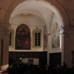 https://www.antegnati.it/wp-content/uploads/2022/07/IMG_0635.jpg