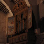 https://www.antegnati.it/wp-content/uploads/2022/07/IMG_0639.jpg