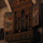 https://www.antegnati.it/wp-content/uploads/2022/07/IMG_0645.jpg