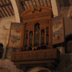 https://www.antegnati.it/wp-content/uploads/2022/07/IMG_0649.jpg