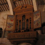 https://www.antegnati.it/wp-content/uploads/2022/07/IMG_0650.jpg