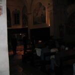https://www.antegnati.it/wp-content/uploads/2022/07/IMG_0651.jpg